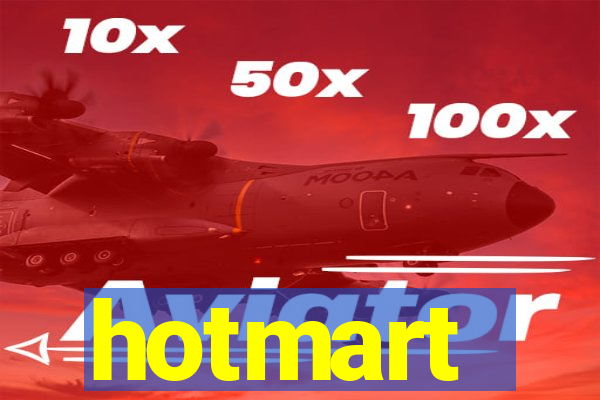 hotmart - minhas compras